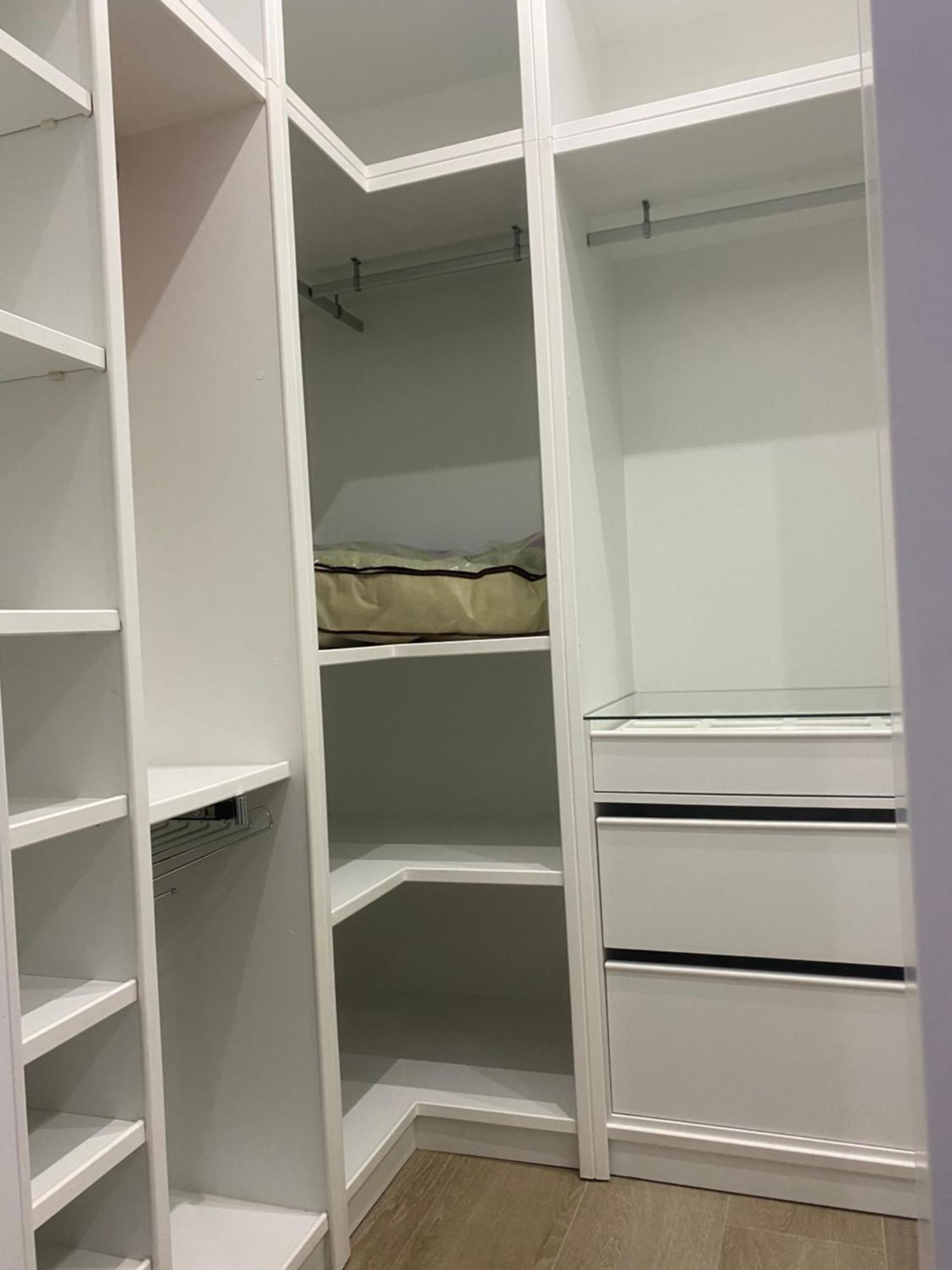 Apartamento Patricia Ronda Zewnętrze zdjęcie