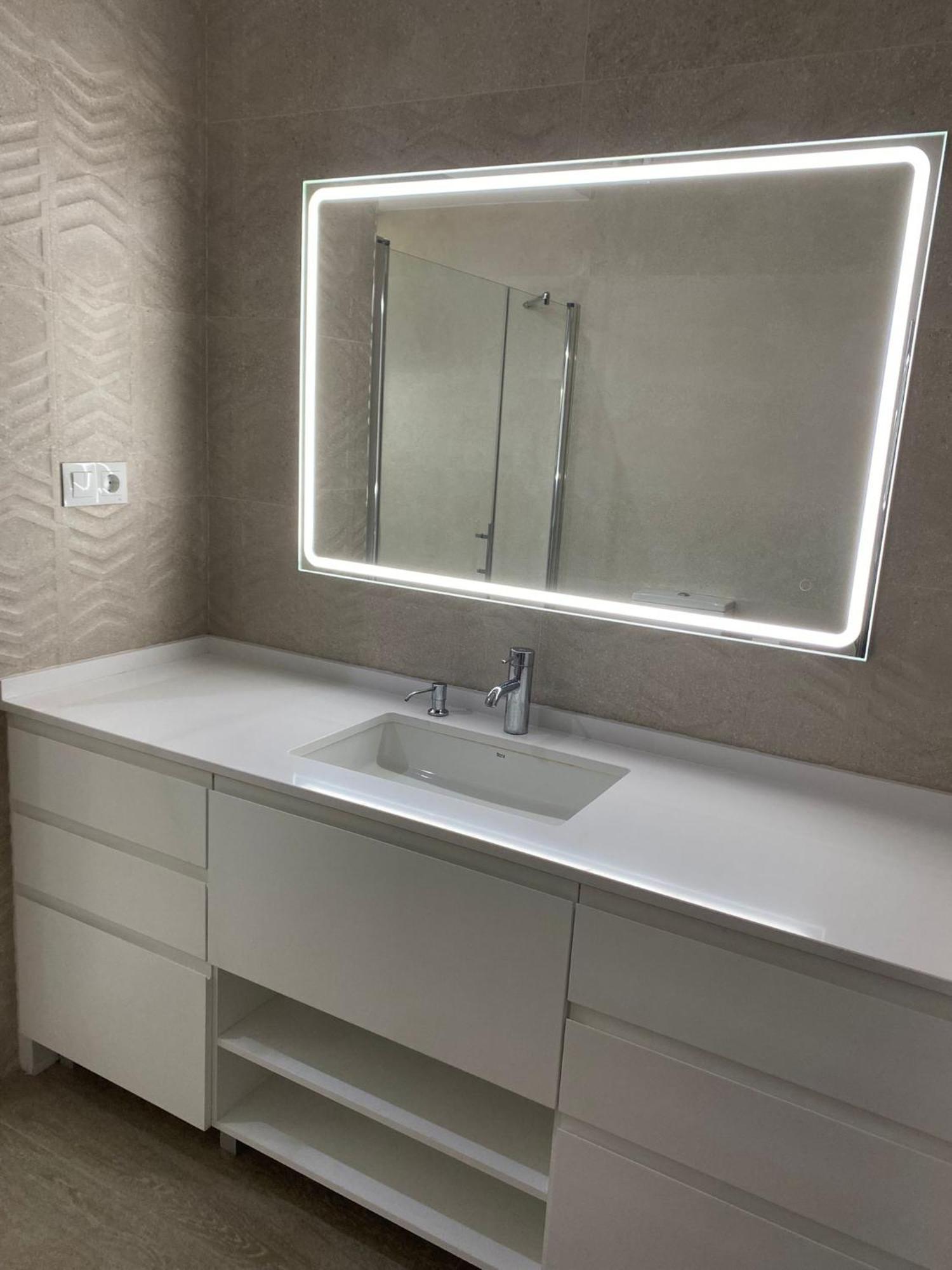 Apartamento Patricia Ronda Zewnętrze zdjęcie